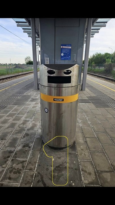 Seeing Faces in Everyday Objects - Part 2 #pareidolia