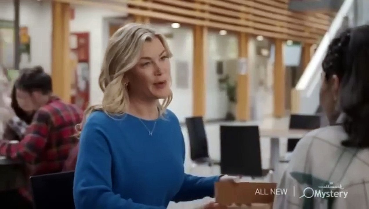 New Hallmark Movies 2024 - New Hallmark Movies 2024 - Best Hallmark Romance 2024  #100