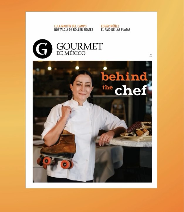 BTC ¡Ya disponible!