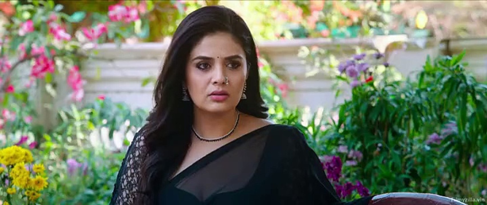 Bholaa Shankar Latest South Indian Hindi Dubbed Movie Part | Chiranjeevi | Keerti Suresh | Tamannah Bhatia(FilmyZilla.vin)_1984_6495_4844_9100_7069_2389