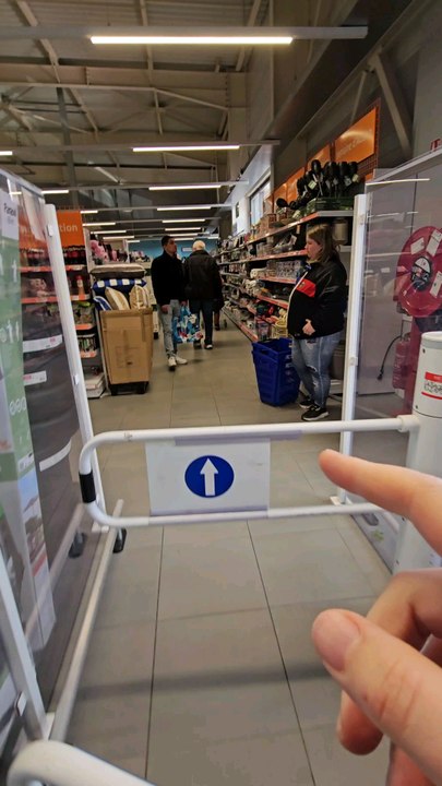 Les nouveautés action du 18/04 chez action #magasinaction #action #nouveautés