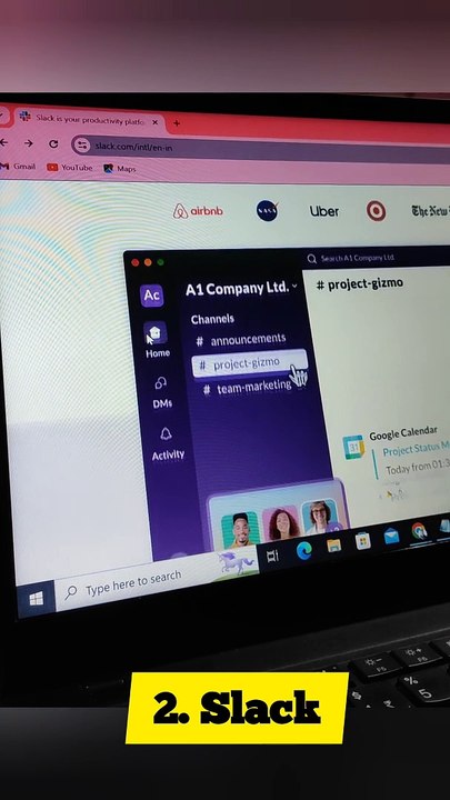Top 5 Must-Have Productivity Tools for Remote Software Developers in 2024