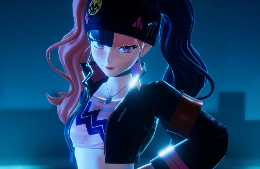 Pocketpair has launched a fix for an ongoing issue with the ‘Palworld’ multiplayer mode