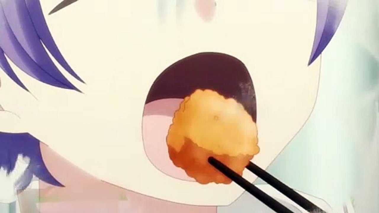 Studio Apartment, Good Lighting, Angel Included