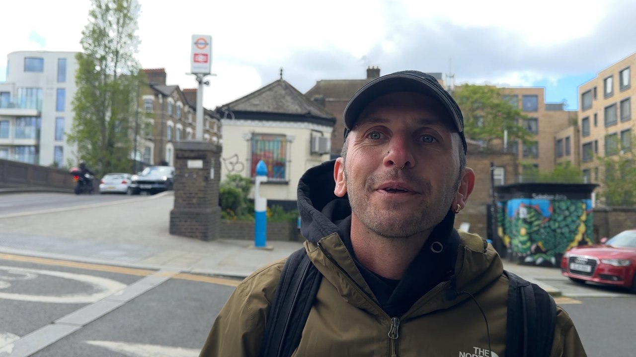 World record store day: How do Londoners listen to music?