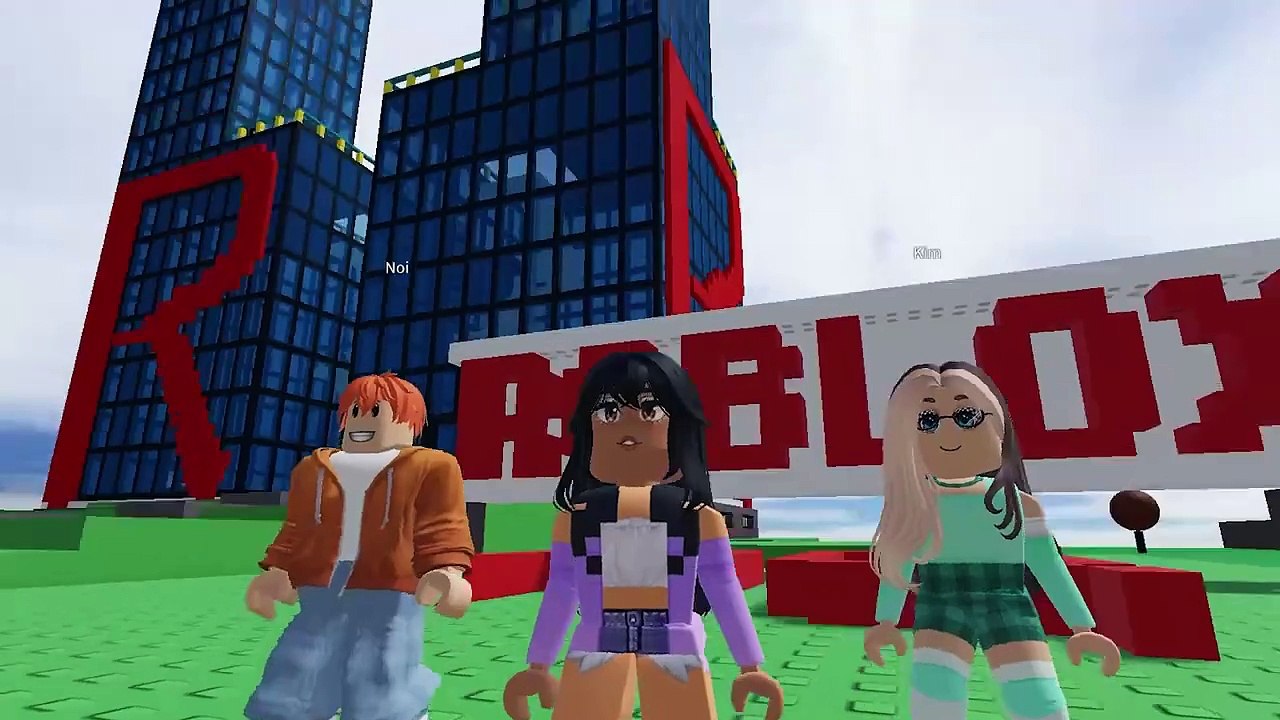 Aphmau Eats THE WORLD! Minecraft