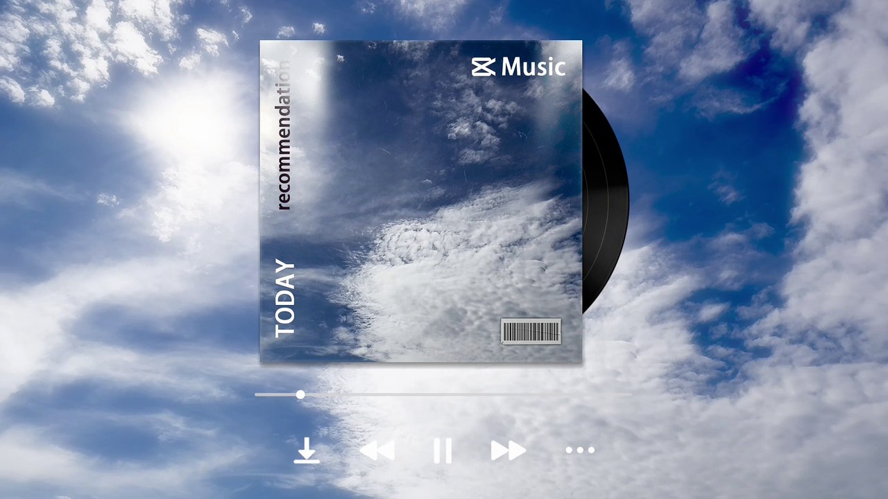 [Happy] Instrumen Song make you Happy - You Will Feel Happy and Positive After Listening To It