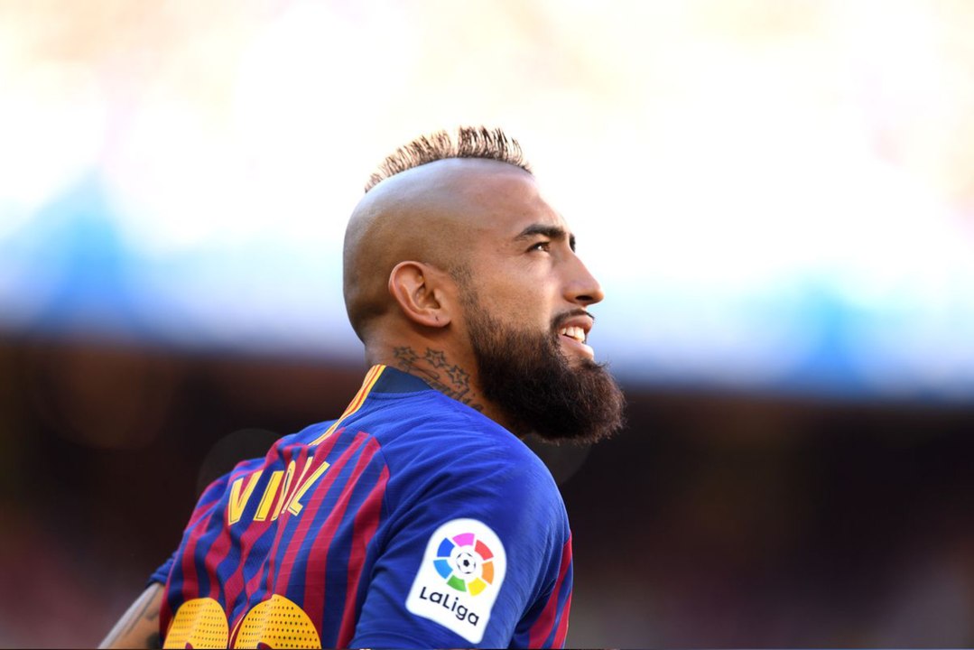 Pep full of respect but doesn't fear Real Madrid