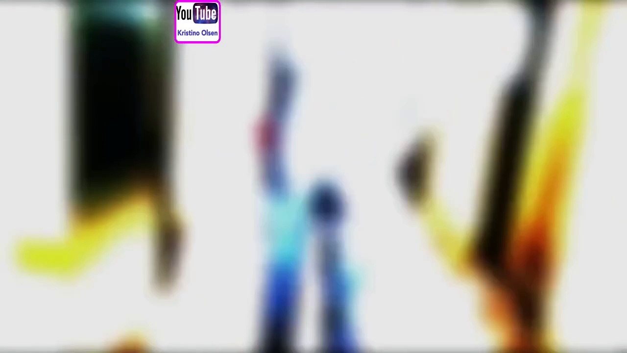 Caring And Protecting Boyfriend_Couple