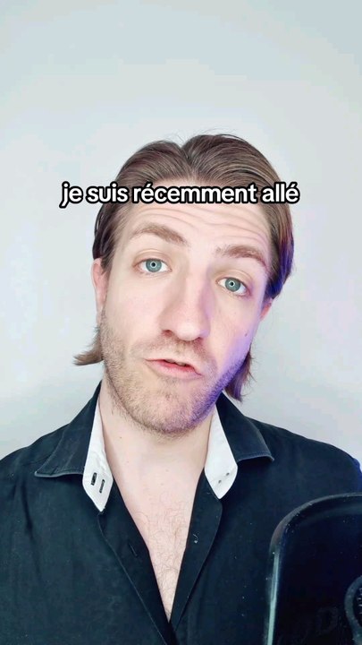 Attention aux Charlatans : Ce Que Vous Devez Savoir ⚠️