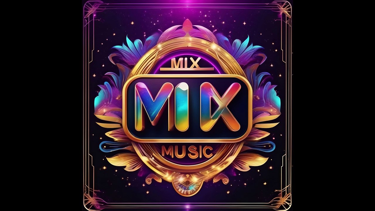 Top Acoustic Cover Songs of 2024 🎶 - Must-Listen Viral Hits