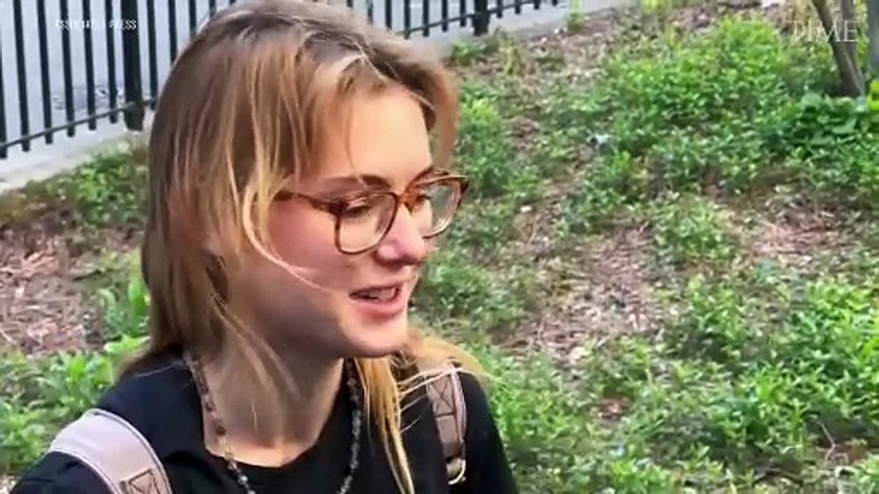 It’s Going To Be Very Hard to Find a Neutral Trump Jury