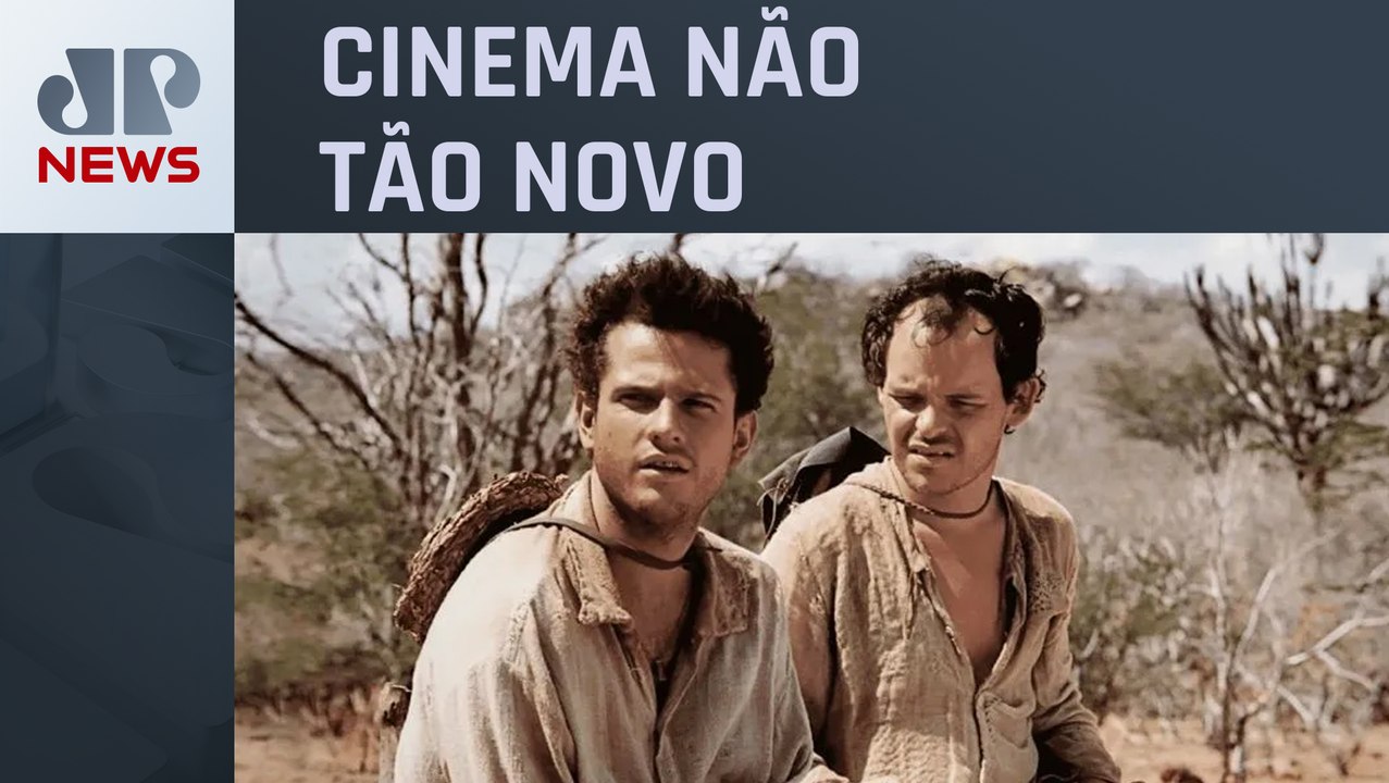 Comissão do Senado aprova cota para filmes nacionais em serviços de streaming