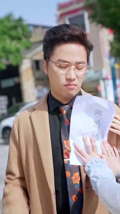 热门短剧推荐 《林籽蓉 - 盛夏不如她迷人》