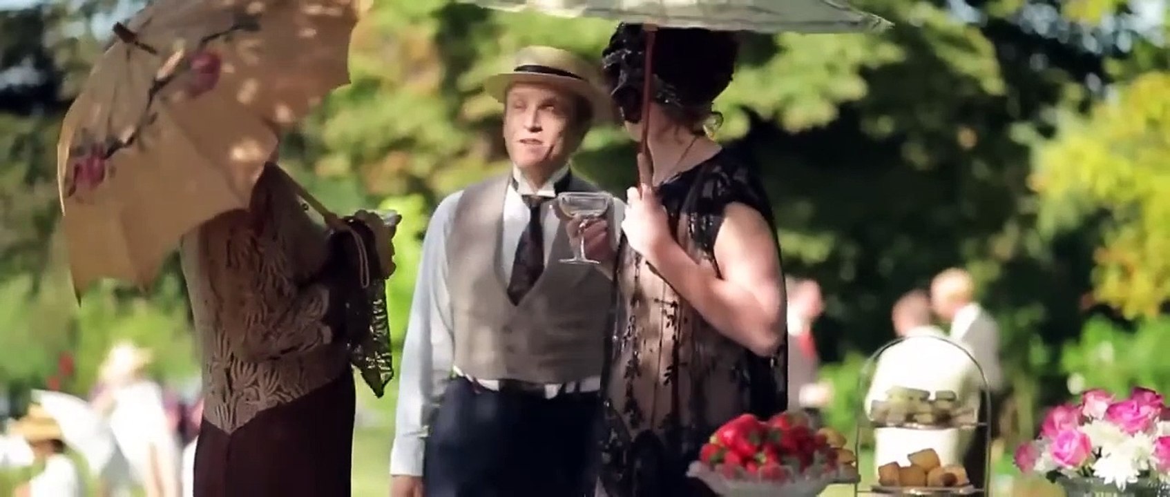 Dimensions (2011) ⭐ 5.8 | Drama, Sci-Fi