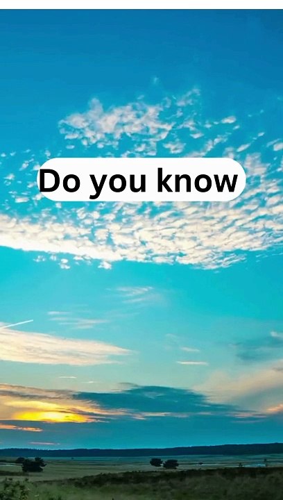 motivational #viral#trending