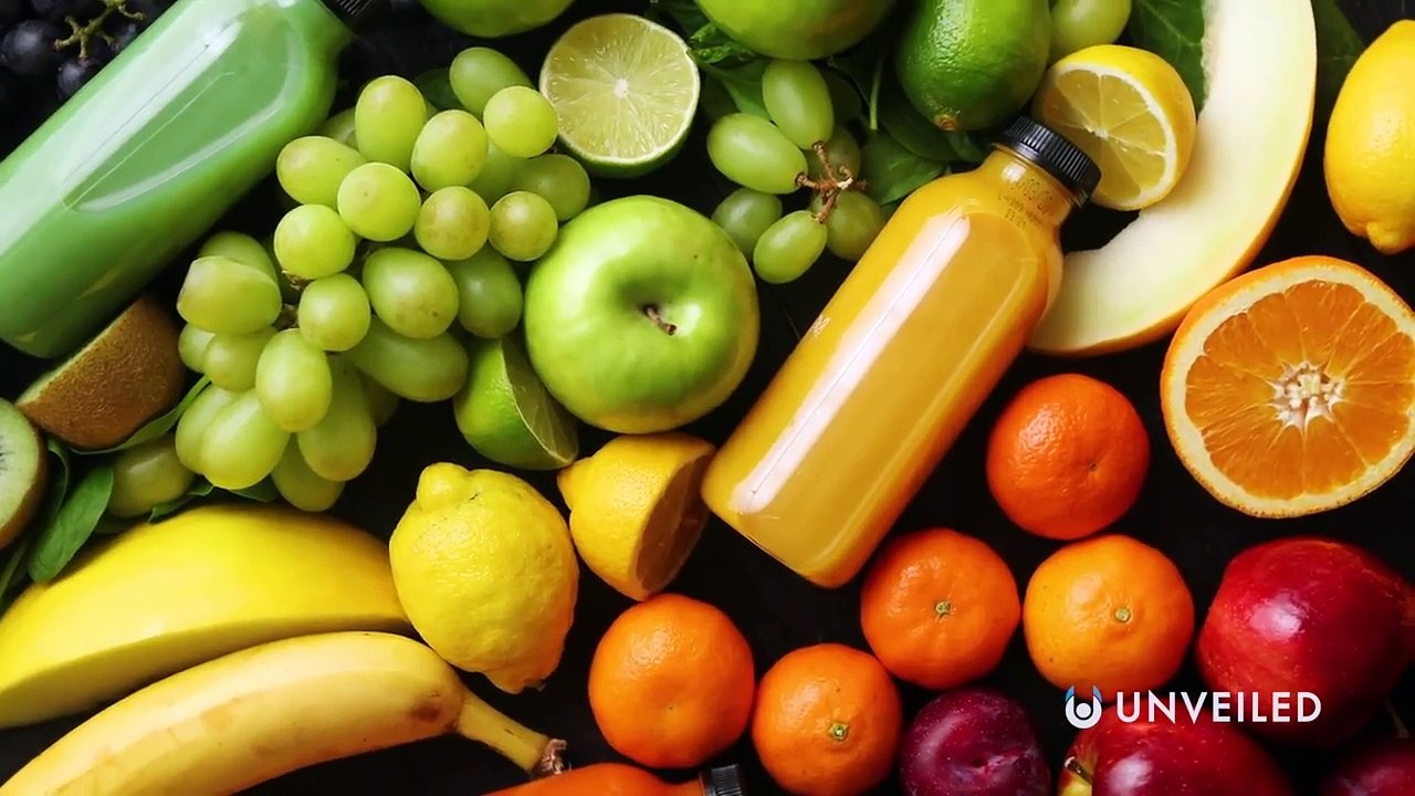 How To Unlock Your Brain | Unveiled (+Mystery Ep.)