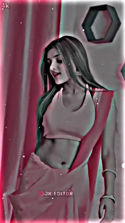 chammak challo|insta trend remix #trending #alightmotion #youtubeshorts #explore