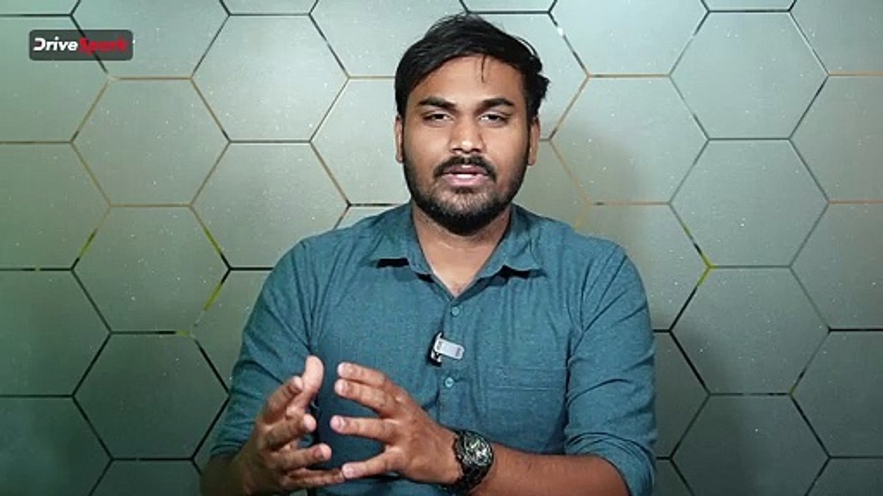 4 தரமான சூப்பர் பைக்குளை கொண்டு வந்த அப்ரிலியா! ஒவ்வொன்னும் வேற ரகம்!