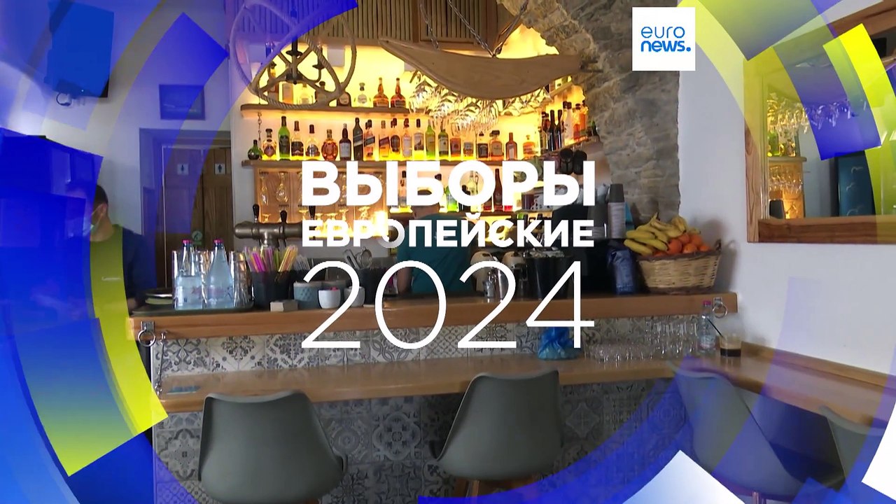 Греция: безработица усугубляется низкой зарплатой