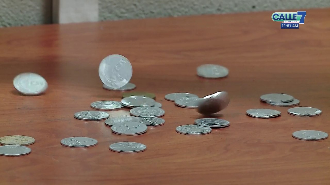 C7-monedascincocolones-170424