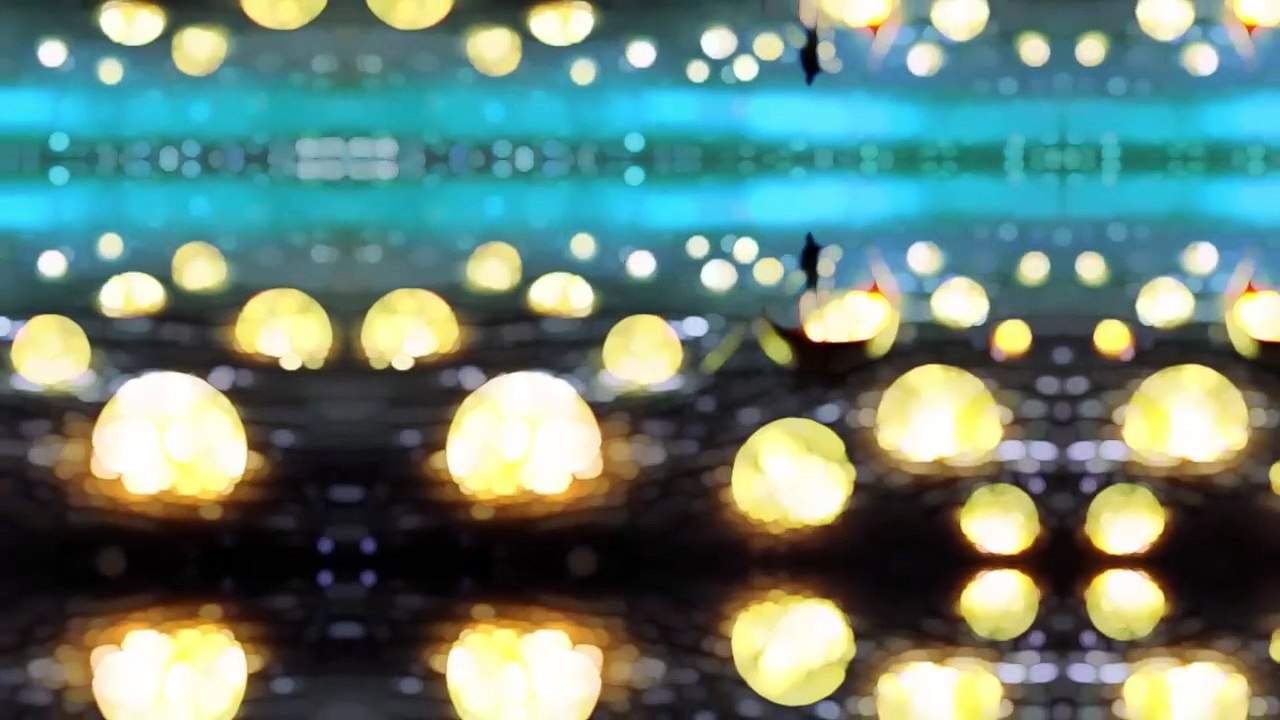 Ты выбираешь сам! (Н.Гордеева)