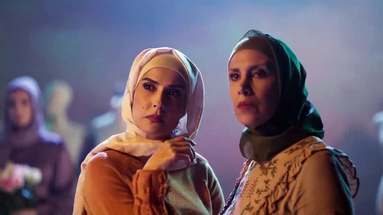 Elissa - Ana Mish Soutak 2024   اليسا - انا مش صوتك  - شارة مسلسل ع أمل