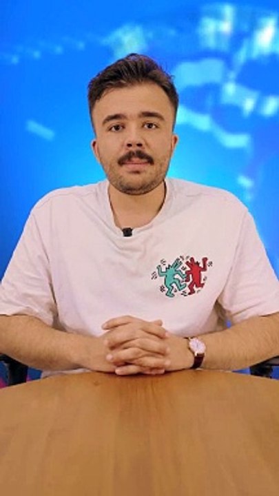 DÉBAT PRESIDENTIEL 2027