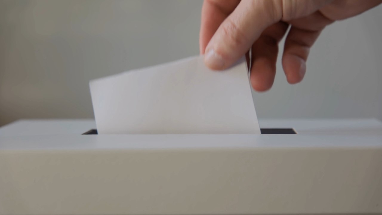 Your Guide to the upcoming 2024 Local Elections