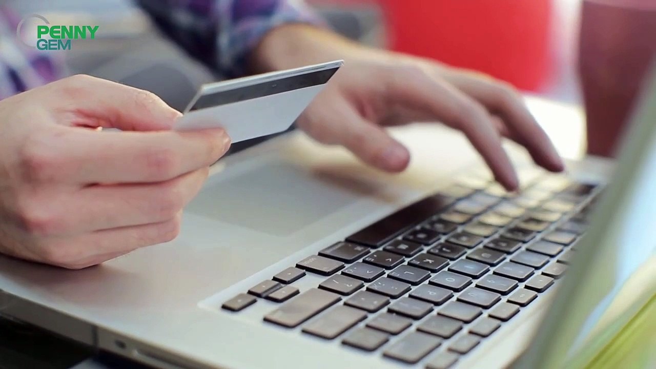 Why You Should Be Wary of Using Automatic Credit Card Payments