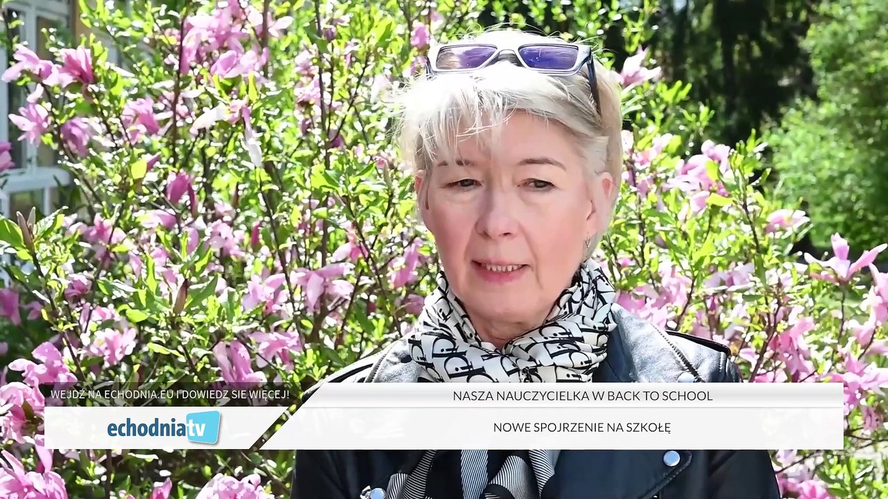 echodnia.eu Wiadomości 18.04