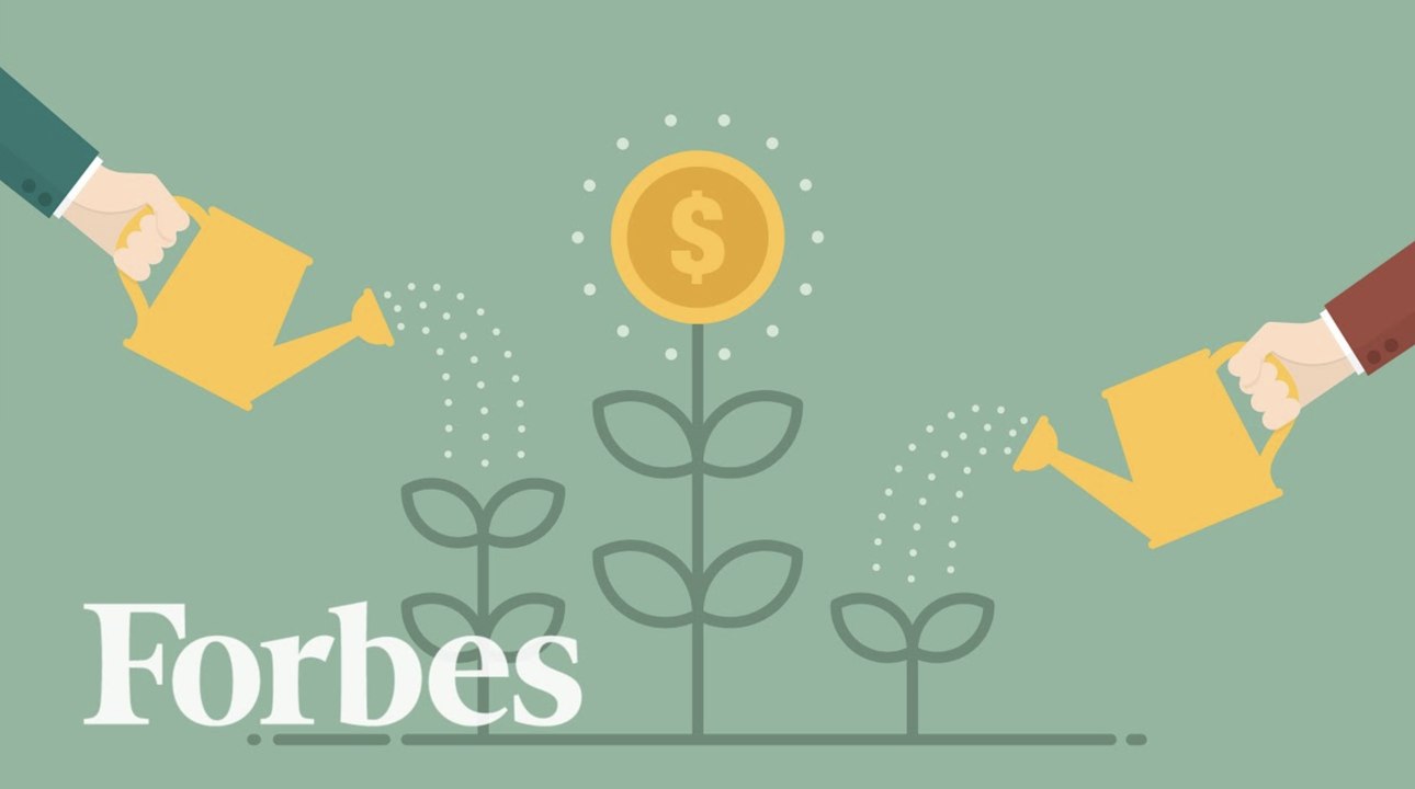 Behind On Your Investing Goals? This Actionable Acronym Can Help