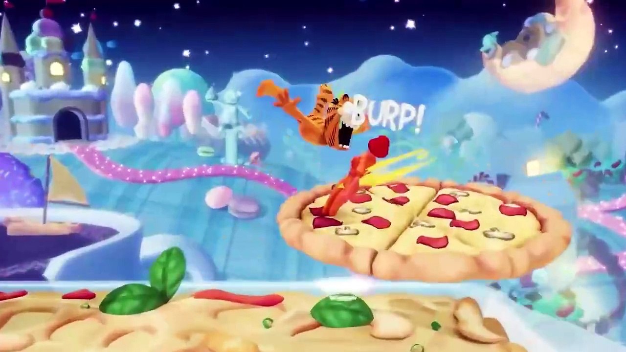 Lo más decepcionante de 2021