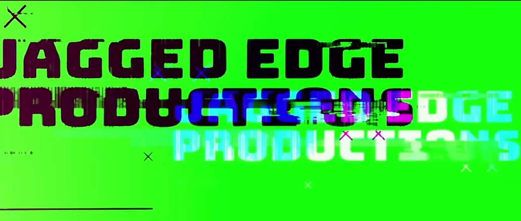 Dinosaur Hotel 3 (2024) Official Trailer - Gaston Alexander, Alexandra DeCaluwe, Simon Ellis