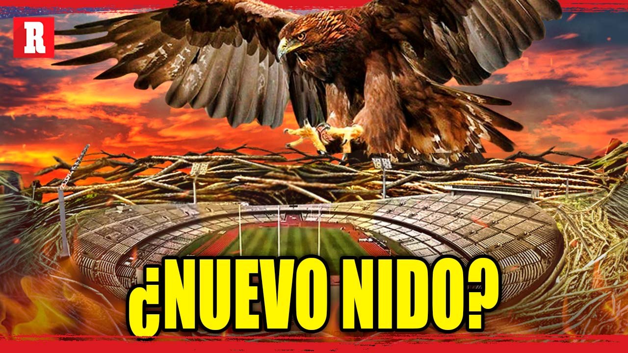 ANDRÉ JARDINE SE SABOREA EL DUELO ANTE PUMAS: "ME ENCANTA UN CLÁSICO DE VISITA"
