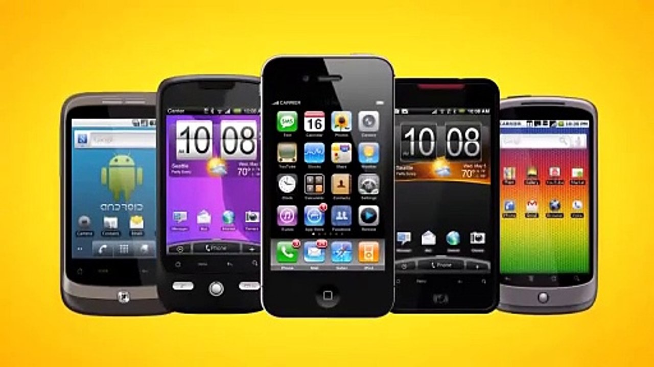 Taxibeat - ¿Cómo funciona?