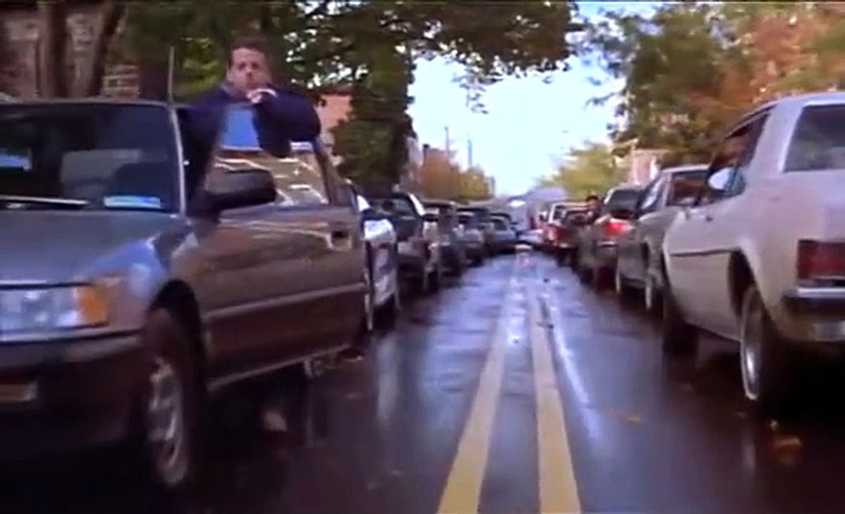 The Sixth Sense Trailer HD