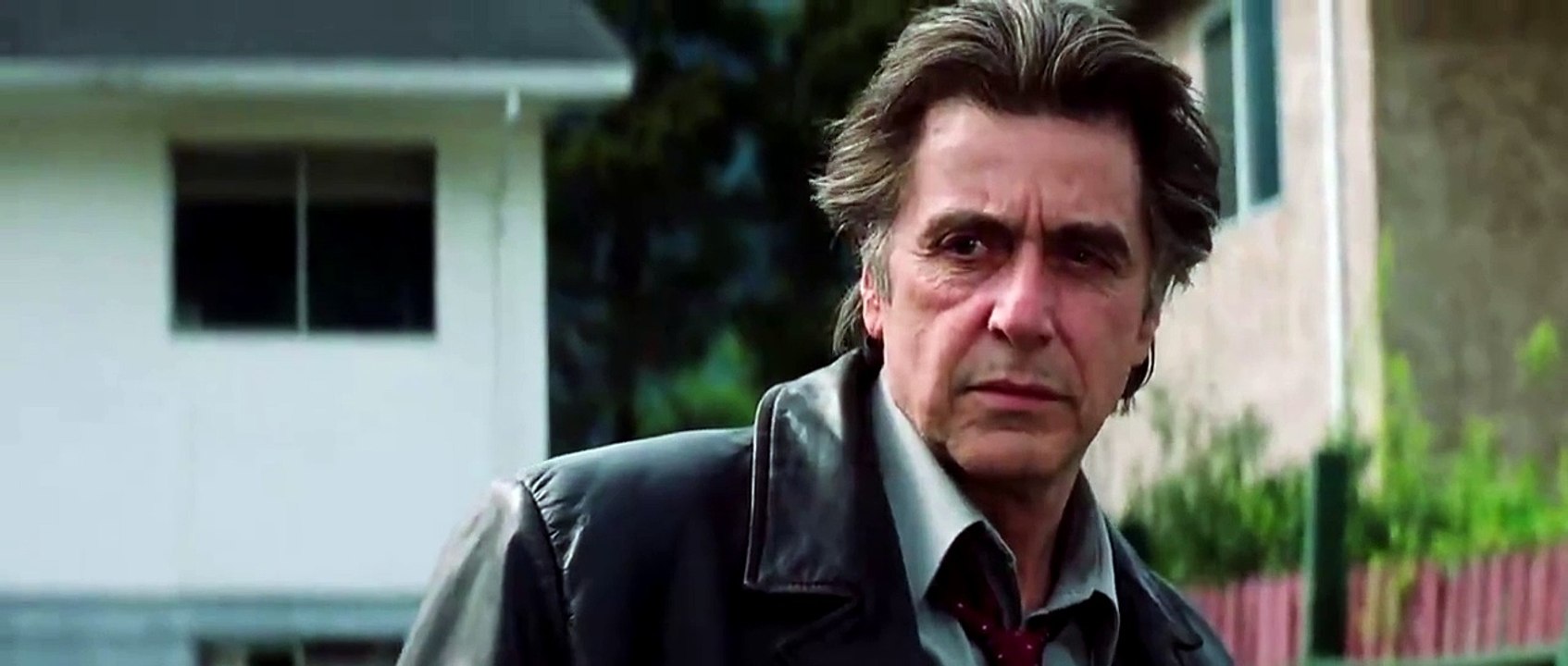 Filmografía de Christopher Nolan