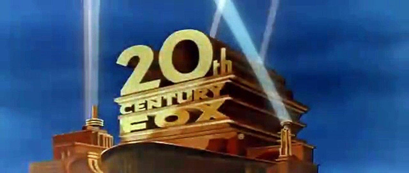 Buffy, La Caza Vampiros - Tráiler