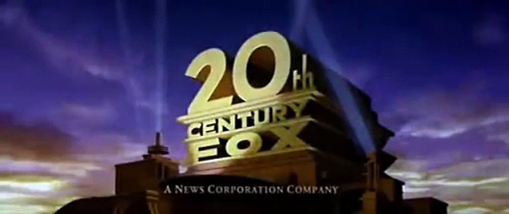 ¡Eso que Tú Haces! Trailer Oficial