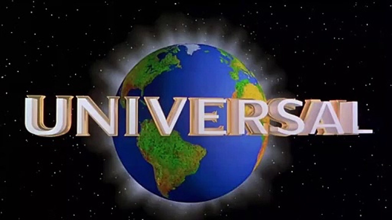 Una Mente Brillante - Tráiler