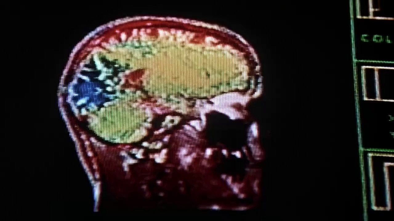 Rocky V (1991) - Trailer oficial