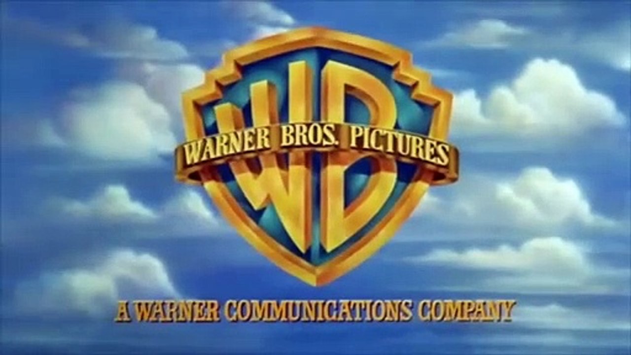 Échame la Pelota, Chica - Trailer Oficial