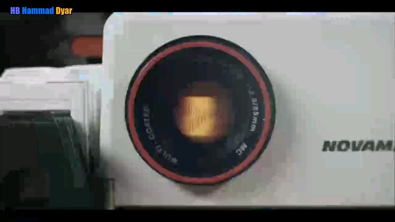 The Law Cafe Ep 5 Hindi Dubbed – Exciting K-Drama Legal Drama 🎬