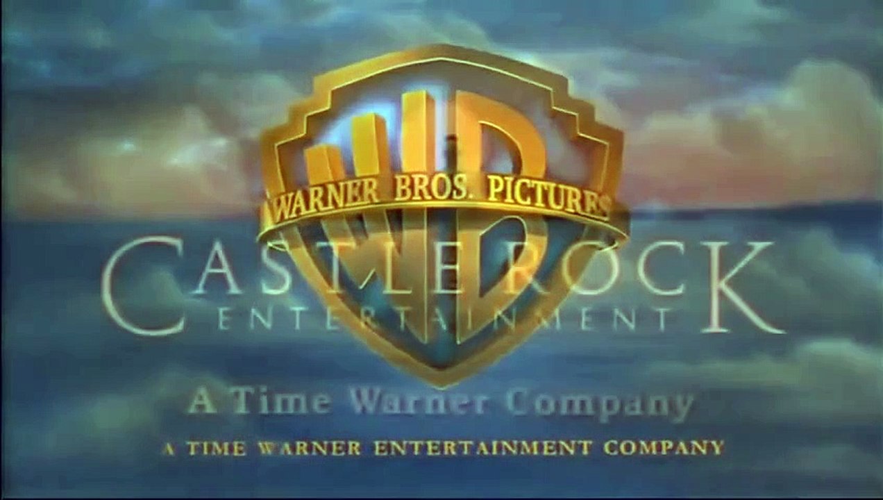 Milagros Inesperados - Tráiler