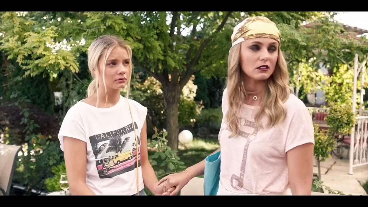 Oh Ramona 2019 Movie Explanation हिंदी में