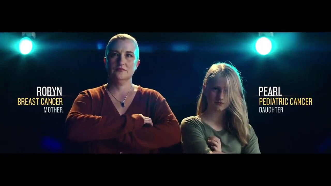 Avengers: Endgame - Spot Thanos vs Iron Man