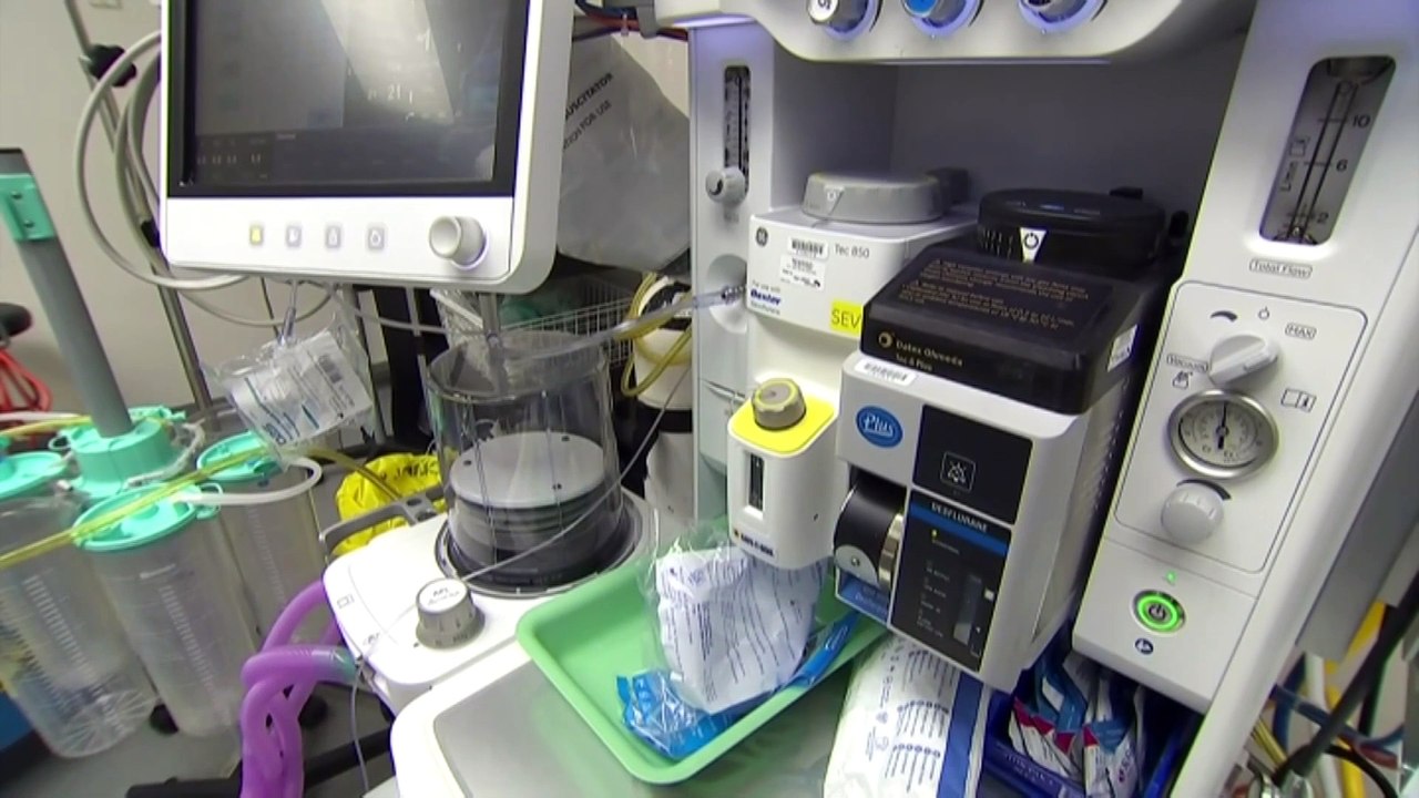 AMA finds planned surgery waiting times longest on record