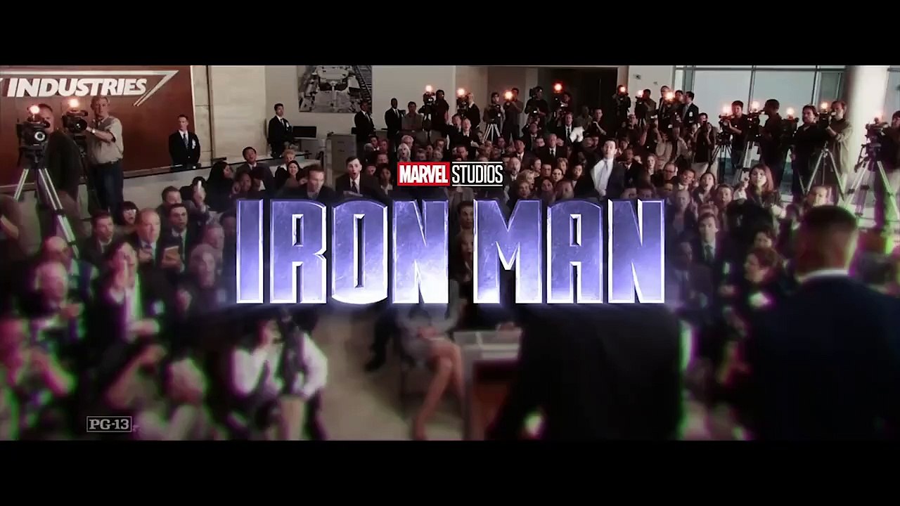 Avengers: Endgame - Tráiler final