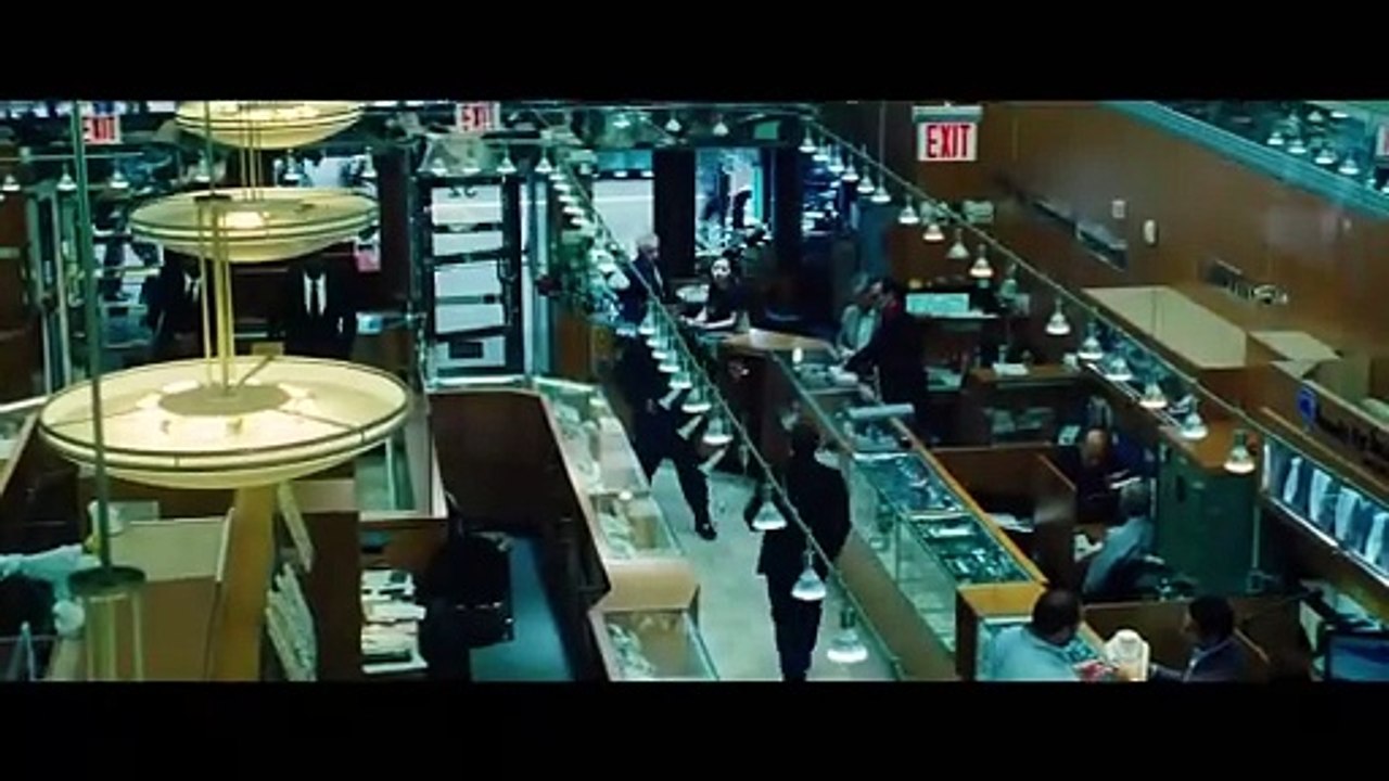 Uncut Gems - Tráiler oficial